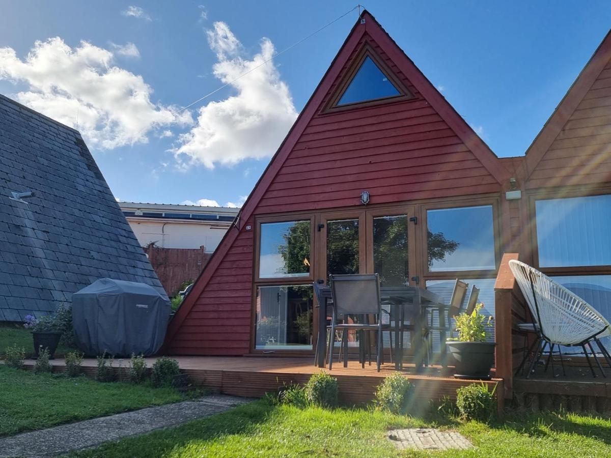 Chalet Brightstone Kingsdown Cliffs Location With Indoor Pool, Tennis Court, Mini-Golf Short Walk To Beach And 3 Great Local Pubs Extérieur photo