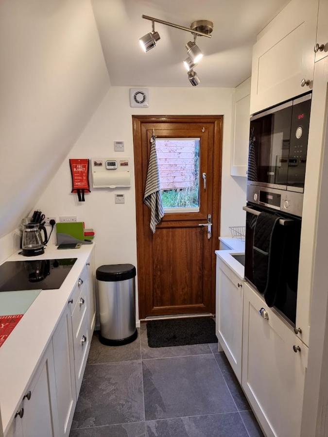 Chalet Brightstone Kingsdown Cliffs Location With Indoor Pool, Tennis Court, Mini-Golf Short Walk To Beach And 3 Great Local Pubs Extérieur photo