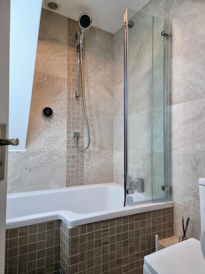 Chalet Brightstone Kingsdown Cliffs Location With Indoor Pool, Tennis Court, Mini-Golf Short Walk To Beach And 3 Great Local Pubs Extérieur photo
