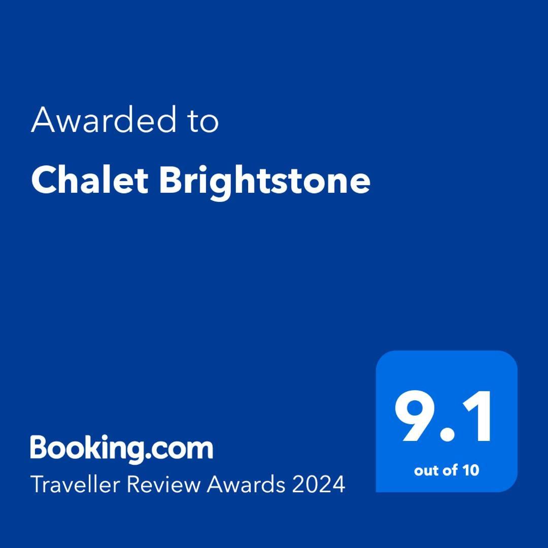 Chalet Brightstone Kingsdown Cliffs Location With Indoor Pool, Tennis Court, Mini-Golf Short Walk To Beach And 3 Great Local Pubs Extérieur photo